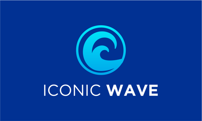 IconicWave.com